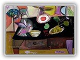modern-art-21.-jose-manel-merello.-la-mesa-negra-(2001-2002)