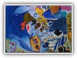 modern-art-21.-merello.-florero-con-viento-azul-(92x73-cm)mixta-lienzo