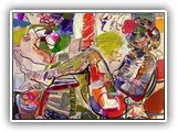 modern-art-21.-merello.-mujer-sentada-frente-a-la-ventana-(81-x-100-cm)-canvas